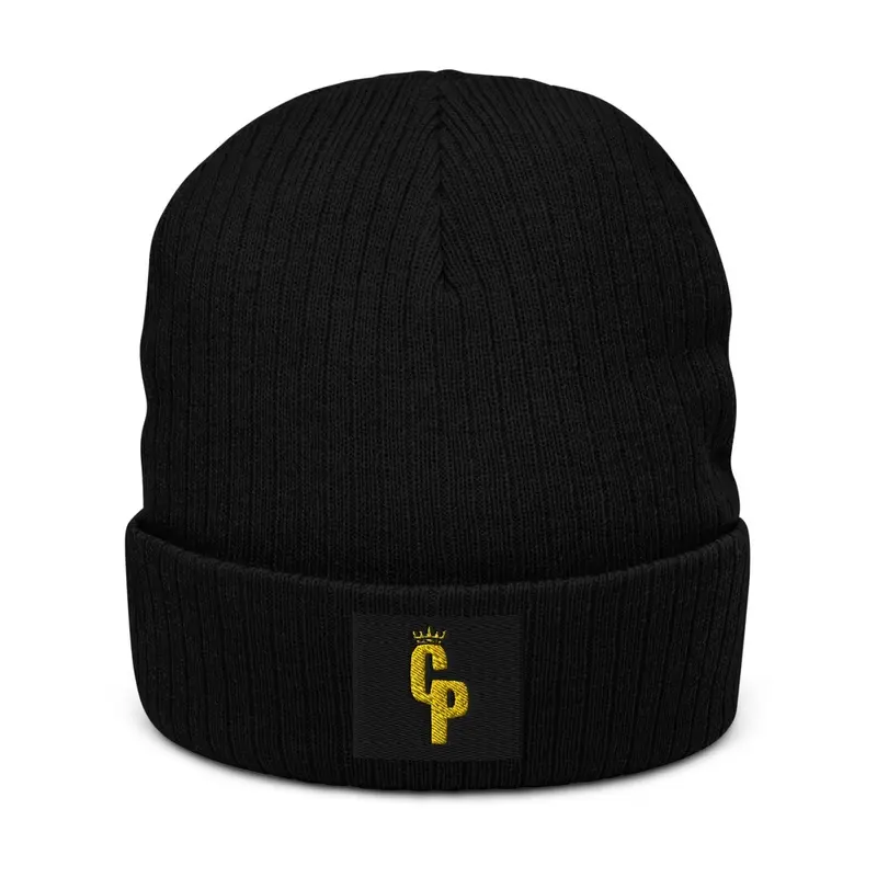 Code Phly “winter cap”