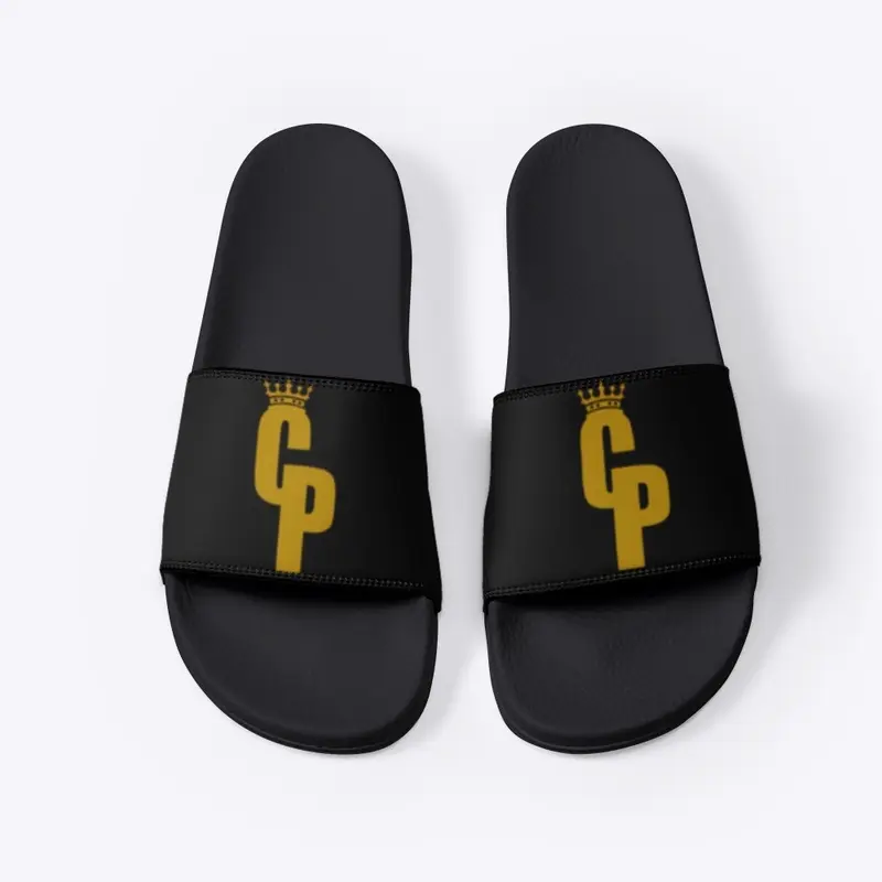 Code Phly slides