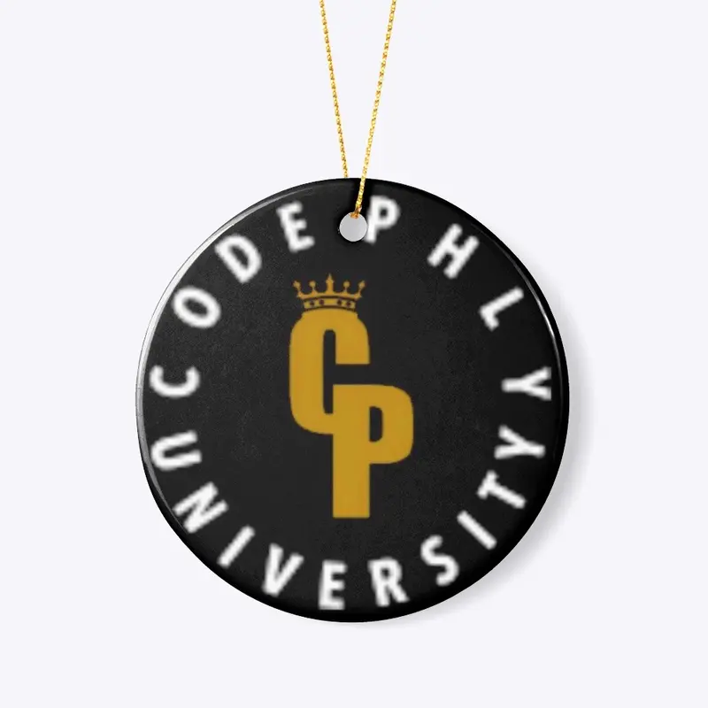 Code Phly University “ Motivation “